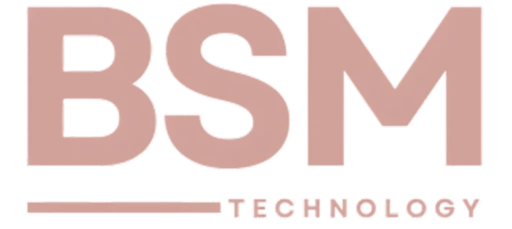 BSM Technology