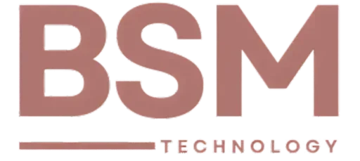 BSM Technology