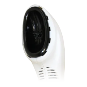 Nova Cryo, appareil professionnel de cryolipolyse