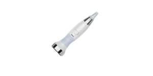 Nova Hydra, dispositif professionnel de soin du visage