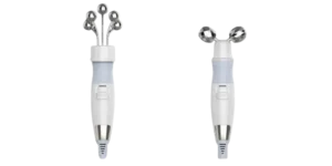 Nova Hydra, dispositif professionnel de soin du visage