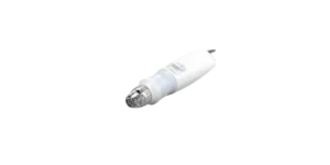 Nova Hydra, dispositif professionnel de soin du visage