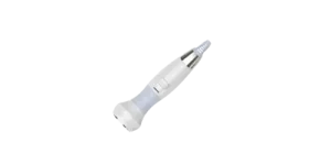 Nova Hydra, dispositif professionnel de soin du visage
