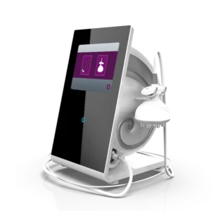 appareil minceur professionnel