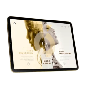 Dispositif One Face, lauréat du prix de l’innovation 2025